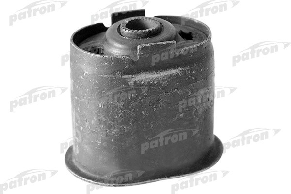 VOYAGER/CARAVAN (RG) (2001>) передняя PSE1869 PATRON