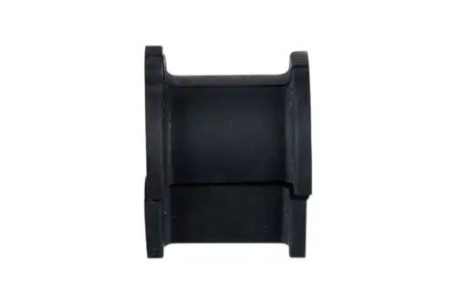 втулка стабилизатора подвески !\ Toyota 4Runner GRN21/KZN215/UZN21# 02-09 Z02929 ZENTPARTS