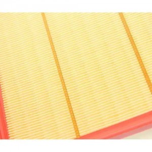 Фильтр воздушный FORD Transit (06-) (2.2 TDCi) MEGAPOWER 130-13-078 MEGA POWER