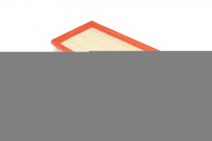 Фильтр воздушный B13MR0088 B13MR0088 CWORKS