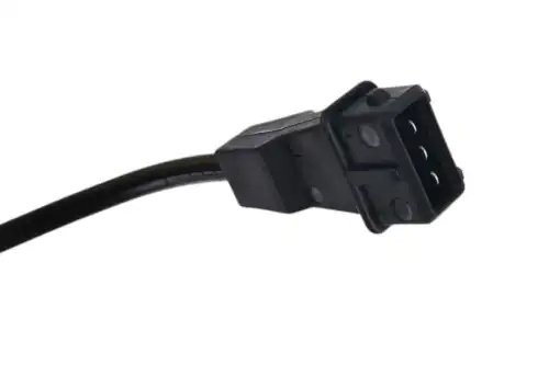 датчик положения коленвала!\ Chevrolet Lacetti 1.6 16V/Aveo T200 1.4 03-08 Z04606 ZENTPARTS