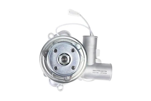 помпа!\ ГАЗ 3302 Z14736 ZENTPARTS