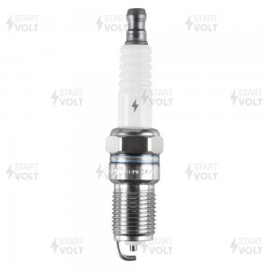 Свеча зажигания для а/м Mazda 3 BK (03-) 2.0i/6 GH (07-) 1.8i (VSP 2509) VSP2509 START VOLT