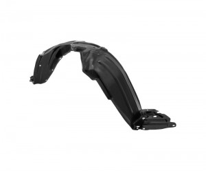 TOYOTA YARIS (2005>) TY11225AL TONG YANG