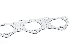 JETTA (2011>) CFNA, CLRA 2100533 METACO