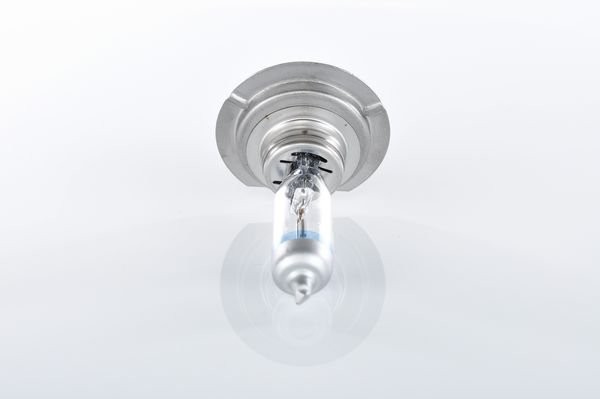 H7 PLUS 120 GIGALIGHT к-т ламп 2шт 1987301426 BOSCH