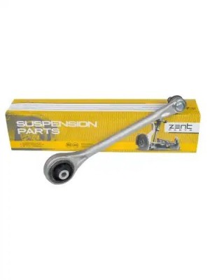 рычаг передний верхний!\ Audi А8 94-02 Z24428 ZENTPARTS