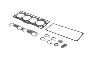 RENAULT LOGAN (2005>) 2020004 METACO