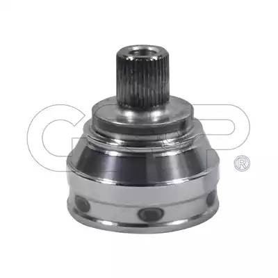 ШРУС наружный 803013 803013 GS P