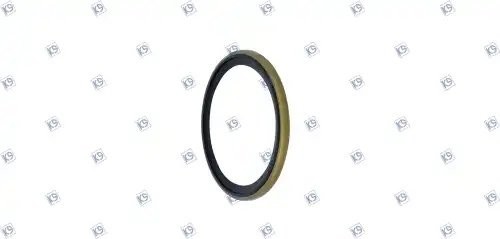 Сальник перв вала 60x74.8x4.7 zf 6s1000!!!! K2001010 KACMAZLAR