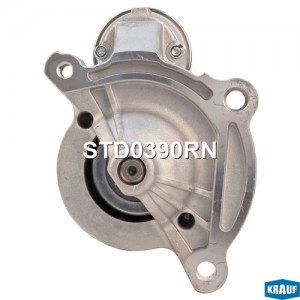 Стартер STD0390RN STD0390RN KRAUF