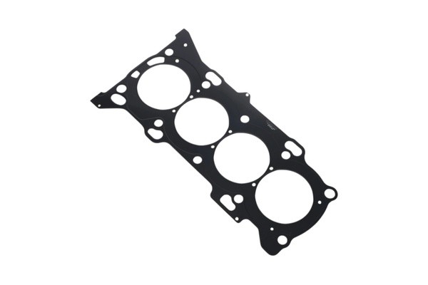 Прокладка ГБЦ 0.75 мм 1125301SX STELLOX