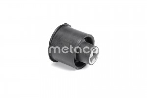 Сайлентблок задней балки 4520005 METACO