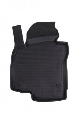 VW GOLF V/GOLF VI/JETTA (2006-2011)/OCTAVIA (A5 1Z С ВЫСОКИМ БОРТОМ 82293 SEINTEX