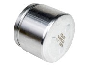 поршень суппорта!\ Mitsubishi Lancer CS 00-09 04-98372-SX STELLOX