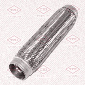 55X300 УНИВЕРСАЛЬНАЯ TKA1032 TATSUMI