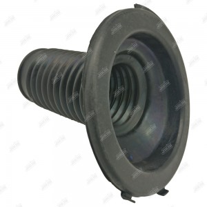 пыльник амортизатора переднего!\ Toyota Camry 90-98 CS21030 JIKIU