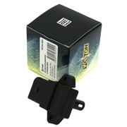 Датчик давл абсол УМЗ-4213,4216 (встроен датчик t) /Volton/ VLT7443829 VOLTON