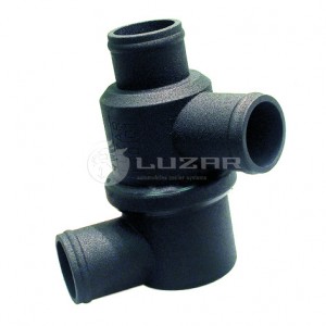 ВАЗ 21050 LT0101 LUZAR