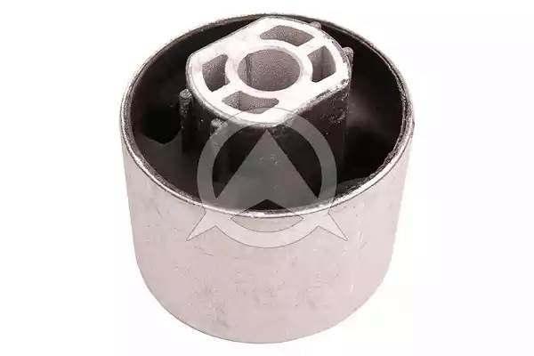 Сайлентблок для рычага подвески Audi / Seat / Skoda / Volkswagen 863712 863712 SIDEM