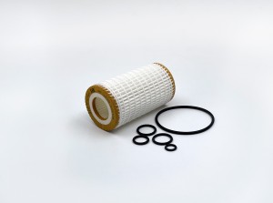 Фильтр масляный GB-1210 GB-1210 BIG FILTER