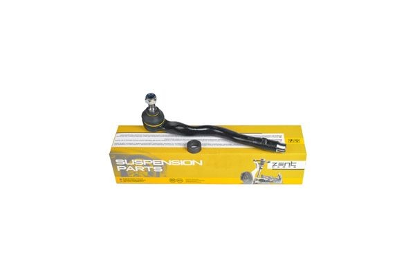наконечник рулевой левый! BMW E46 all 2WD 98> Z10856 ZENTPARTS