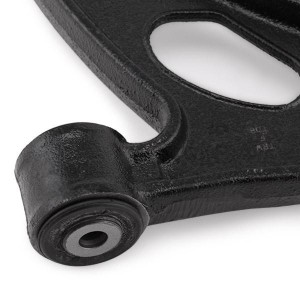 SKODA OCTAVIA (A5 1Z-) (2004>) для плохих дорог JTC1248 TRW