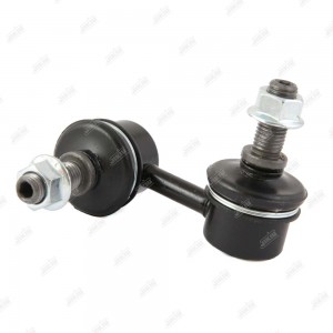 Тяга стабилизатора LS28013L LS28013L JIKIU