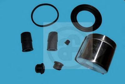 рем.к-т диск.торм.с поршнем \ Audi, BMW, Ford, Opel, VW d.60 D41088C AUTOFREN SEINSA