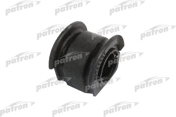 FIAT ALBEA (2003>) PSE2790 PATRON