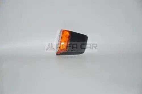 Повторитель поворота VOLVO FH12 2 version левый ALFA CAR AC20409874 ALFA CAR