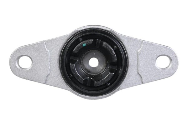 опора амортизатора заднего!\ Mazda CX-5 11>/3 13>/6 12> 12-98230-SX STELLOX