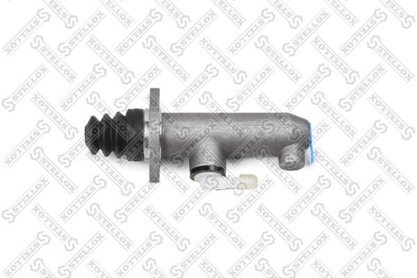 цилиндр сцепления! главный\ RVI Premium 83-00843-SX STELLOX