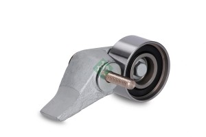 MITSUBISHI L200 (KB) (2006>) 531 0834 10 INA