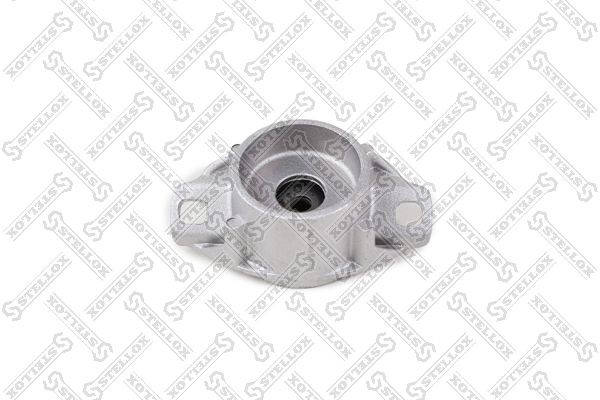 опора амортизатора заднего!\ Citroen C4 1.4-2.0/1.6HDi-2.0HDi 04> 12-98185-SX STELLOX