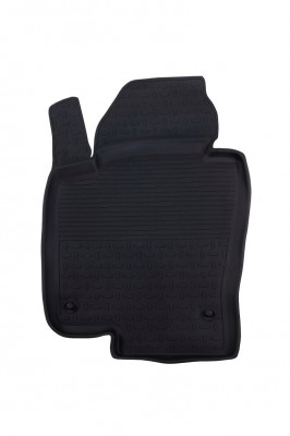 VW PASSAT CC (2008>), PASSAT [B6] (2005-2010),PASS С ВЫСОКИМ БОРТОМ 82715 SEINTEX