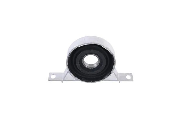 опора кардана подвесная без подш!\ BMW E46 1.6-3.0/E39 2.3 71-21277-SX STELLOX