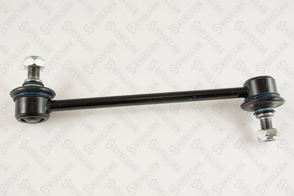 тяга стабилизатора заднего!\ Suzuki Liana RA21S/RH415/RB415 all 03> 5602123ASX STELLOX