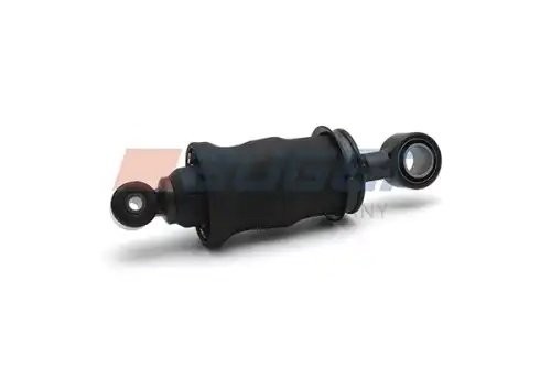 Пневмоподушка Кабины с Амортизатором 20631 AUGER
