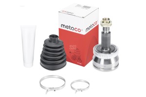 KIA OPTIMA IV (2016>) ПЫЛЬНИК 26Х85Х112 5730-380 METACO