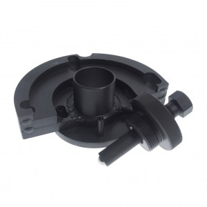 Съемник ТНВД (Hyundai, KIA) JTC JTC-6668 JTC-6668 JTC TOOLS