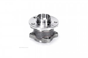 VOLVO S60 (2000>) / V70 (2001>) / XC70 CROSS COUNTRY (20 4WD 31201010 заменен на 5010044 METACO