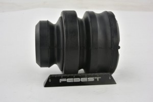Отбойник амортизатора задний TOYOTA MARK 2 96-00 TD-GX100R TD-GX100R FEBEST