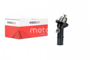 FORD FIESTA / FOCUS/ C-MAX/ MAZDA3 89/90, LT1041-пластик, LT1042-алюм. 1520015 METACO