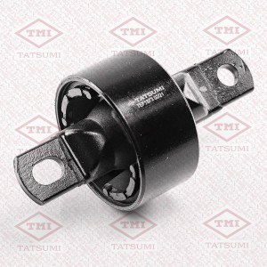 HONDA CR-V (1996-2002)/CIVIC (1991-1995) TEF1873 TATSUMI