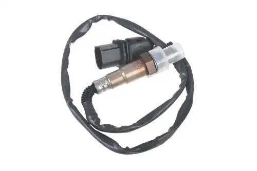 лямбда-зонд!\ Audi A4/A6/Q7, VW Crafter/Passat/Golf V 1.9TDi-3.0TDi 03> Z55321 ZENTPARTS