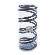 MAZDA3 (2002-2009) двиг. 2.0 GIK02169 GANZ