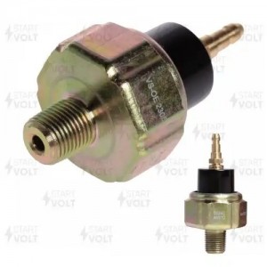 Датчик авар. давления масла для а/м Honda/Nissan (VS-OE 2305) VS-OE 2305 START VOLT