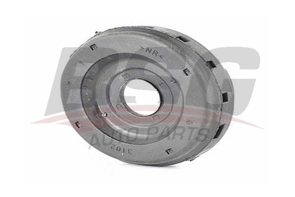 Подшипник опоры DAEWOO Matiz CHEVROLET Spark,Aveo амортизатора переднего BSG BSG16700011 BSG