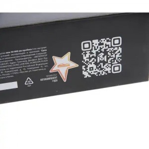 Катушка зажигания VW Phaeton,Touareg (7LA) AUDI A4,A6,A8 MEGAPOWER 370-13-062 MEGA POWER